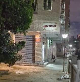 禅城区南庄镇吉利下街村附近，国